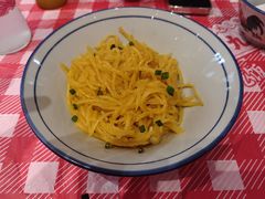 -荆九爷爆炒桥头三嫩(夫子庙店)