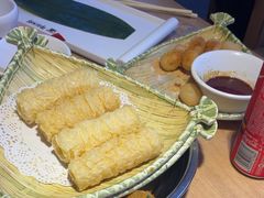 -邵汇大虾火锅(鲁迅路店)