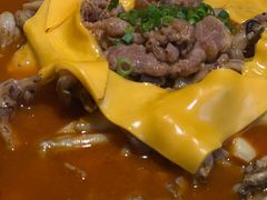 -蛙小侠(珠海华发商都店)