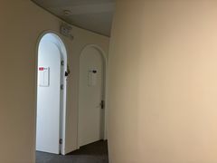 -安肯心理咨询(长宁旗舰店)