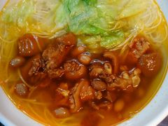 -72街荷叶饭(三元里店)