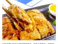 -堂宴·老厦门私房菜(1988仙岳总店)