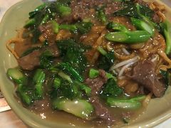 -胡须佬鸡煲四季火锅(龙珠大道店)