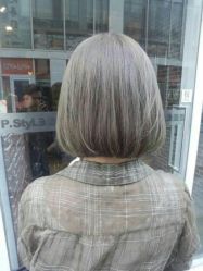 -P.STYLE派斯造型