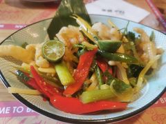 -越美小馆·越南料理(曲江店)
