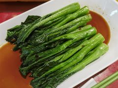 -羊之道草原味道清真餐厅(番禺店)