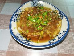 -公寓家常菜馆(海军博物馆店)