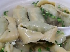 -蒸好吃馄饨