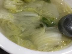 -温江公平红烧兔(总店)