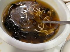 -佛有缘素食馆·荔湾老字号(陈家祠首店)