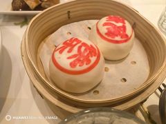 -翠园(北京王府中环店)