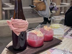 -ROIIN用心(武汉首店)