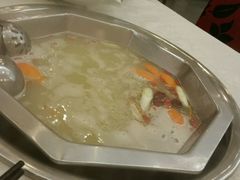 android_upload_pic-渝利重庆火锅