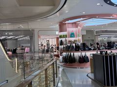 -凯德广场(金牛店)