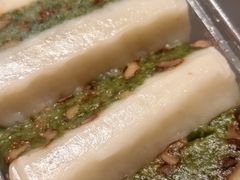 -沈大成(城隍庙店)