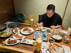 -耕海蟹将军(万象城店)