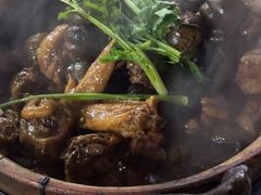 -棠记大排档(海珠店)