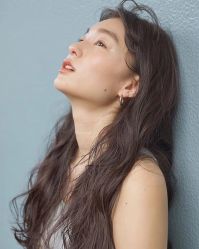 点击看大图 -银星女王公园发型艺术沙龙