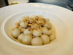 -阿伟海鲜楼·福建菜(延寿店)