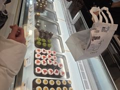 -发酵食堂(屏风街店)