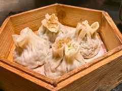 -顺香居·老字号湖北菜(江汉路店)