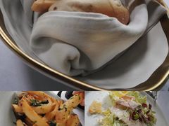 -夏朵花园(复兴西路店)