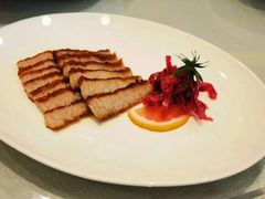 -品海楼·大连海鲜(老虎滩店)