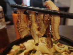 -兄弟砂锅(陆家巷店)