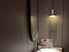 -上足·影院足道·SPA(红岭店)
