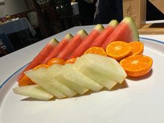 -巷子里小酒馆(繁荣路店)