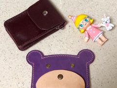 -如果·追梦手工皮具DIY教学店(田子坊店)