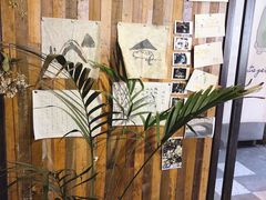 -仙峰天然面包(迎宾路店)