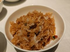 -汤城小厨(金融街店)