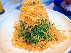 -四季民福烤鸭店(王府井灯市口店)