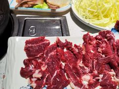 -贵府酸汤牛肉火锅·贵州老字号(飞山街店)