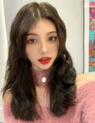 -Amo la Diva造型
