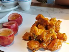 -老友王·南宁特色菜(金汇如意坊店)