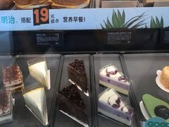 -星巴克(宏汇国际广场店)