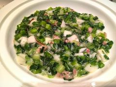 -霞客居酒店·霞客食府·宁海特色小海鲜