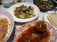 -老济南·地道济南菜(大明湖店)