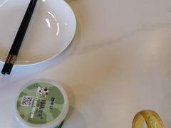 -晋阳春·山西菜·北京烤鸭(交大店)