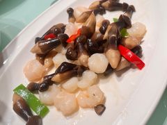 -城北食府(枫林店)