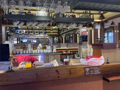 -金龙烧烤·牛肉面(西塔店)