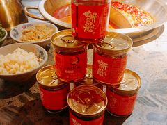 -小龙坎火锅(泉舜店)