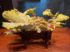 -北京工艺美术博物馆