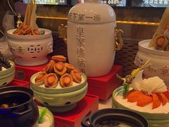 -湘湖大院(越王路店)