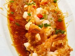 -绿茶餐厅(西湖银泰百货店)