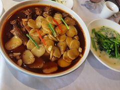 -江南外婆桥·禾城记忆(南湖店)