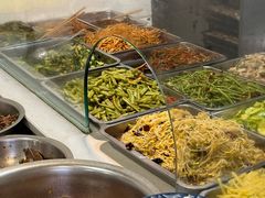 -明红蹄花(糍粑店街店)