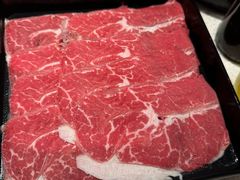 -海底捞火锅(凤凰广场店)